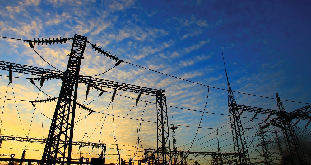 Shqiperia merr 90 mln euro borxh, 30 mln shkojne per rrjetin e energjise ne veri
